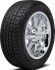 Goodyear Wrangler All-Terrain Adventure With Kevlar 245/75R15C 109/107S M+S