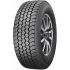 Goodyear Wrangler AT/Adventure 265/60R18 110H