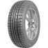 Goodyear Wrangler HP All Weather 245/65R17 107H TL