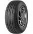 Grenlander Colo H01 195/65R15 91V