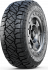 Grenlander Conquewind R/T 275/60R20 116Q