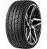 Grenlander Dias Zero 305/45R22 118V