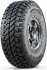 Grenlander Drak M/T 215/75R15 100/97Q