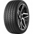 Grenlander Enri U08 215/45R16 90V