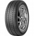Grenlander GL868 235/45R17 97H