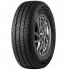 Grenlander GL989 185/80R14C 102/100R