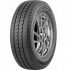 Grenlander Greentour A/S 225/70R15C 112/110R