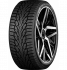 Grenlander Icedefensor Stud III 235/55R19 105T