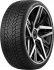Grenlander Icehawke I 145/80R13 75T