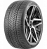 Grenlander Icehawke II 285/45R19 111H