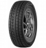 Grenlander L-Snow96 225/55R16 99H