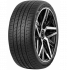 Grenlander L-Zeal56 235/50R18 97V