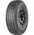 Grenlander Maga A/T One 235/70R16 106T