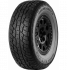 Grenlander Maga A/T Two 265/70R16 112T