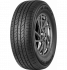 Grenlander Maho77 235/65R17 108H