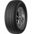 Grenlander Maho79 235/60R18 107H