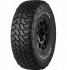 Grenlander Predator M/T 35/12.5R15 113Q