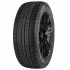 GRIPMAX Grip Ice X 155/65R14 75Q