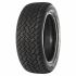 GRIPMAX Inception A/T 265/60R18 110T