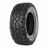 Gripmax Mud Rage M/T III 265/60R18 119/116Q
