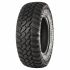 Gripmax Mud Rage M/T 10.50/R15 116S