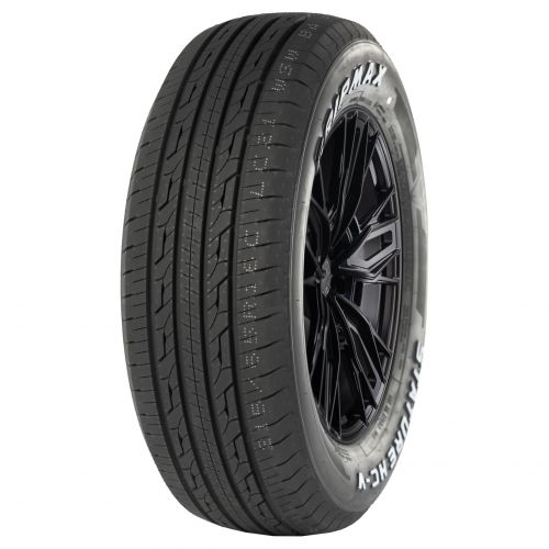 Gripmax Stature HC-V 215/65R16C 109/107S