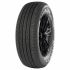 Gripmax Stature HC-V 215/65R16C 109/107S