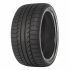 Gripmax Stature H/T 285/35R23 107Y XL