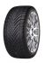 Gripmax SureGrip A/S 245/45R19 102W XL