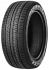 Gripmax SureGrip Pro Ice X 285/45R21 113H XL