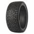 Gripmax SureGrip Pro Ice 275/45R21 110T XL (шип.)