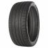 Gripmax SureGrip Pro Sport (все оси) 235/45R18 98Y XL