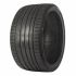 GRIPMAX SureGrip Pro Sport (задняя ось) 355/25R24 110Y XL