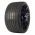 Gripmax SureGrip Pro Sport 275/30R20 97Y XL