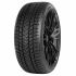 Gripmax SureGrip Pro Winter 225/45R18 95V