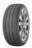 GT Radial Champiro FE1 205/65R15 94V TL