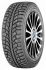 GT Radial Champiro Icepro SUV 255/50R19 103T (шип.)