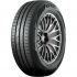 GT Radial FE2 175/65R14 82T TL