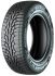 GT Radial Maxmiler Ice 215/65R16C 109/107R (шип.)