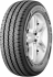 GT Radial Maxmiler Pro 185/75R16C 104/102T TL