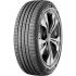 GT Radial Savero SUV 265/65R17 112H TL