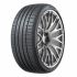 GT Radial SportActive 2 245/45R18 100Y XL TL