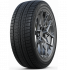Habilead AW33 275/50R20 113H