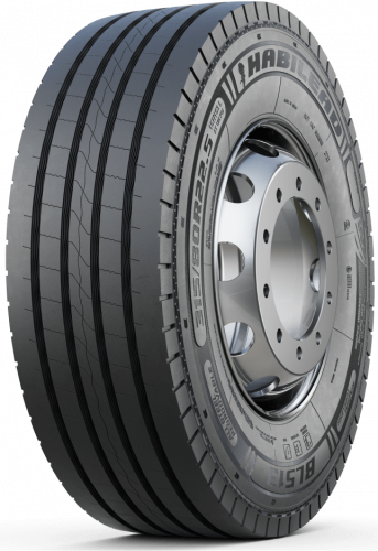 Habilead BL513 315/80R22.5 157/153L