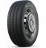Habilead RS01 225/65R16C 112/110T