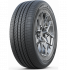 Habilead RS21 H/T 225/60R18 100H
