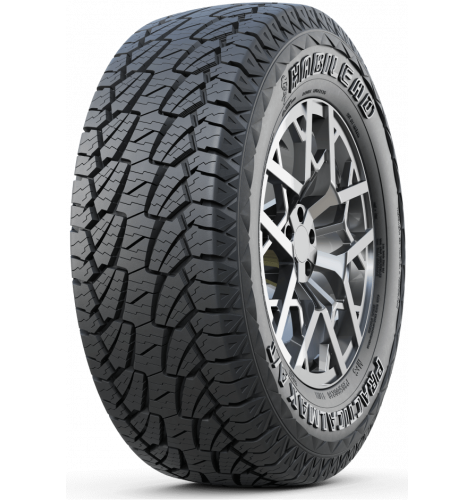 Habilead RS23 A/T 285/75R16 126/123S
