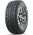 Habilead RS23 A/T 285/75R16 126/123S