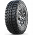 Habilead RS25 M/T 235/75R15 104/101Q