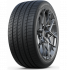 Habilead RS26 225/45R19 96W